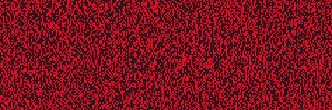 Vayvisual's profile banner image