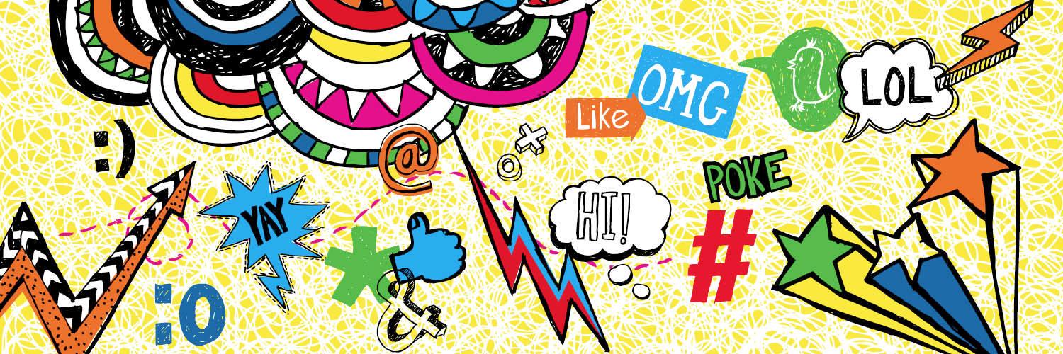 kerryleighsmith's profile banner image