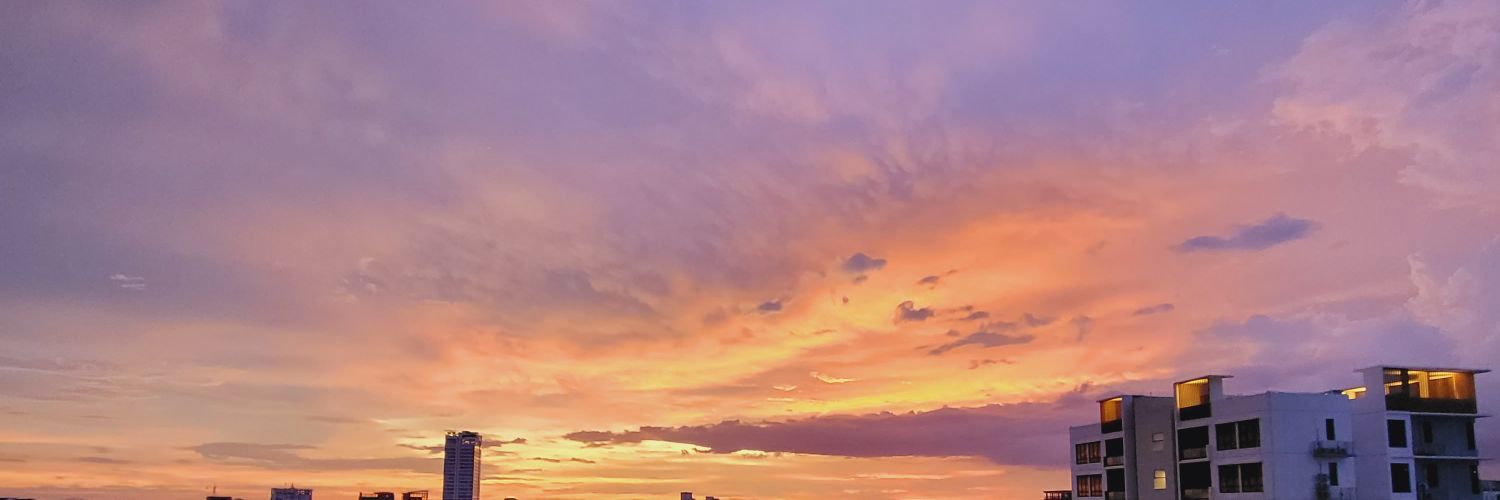 Memyself_Irin's profile banner image