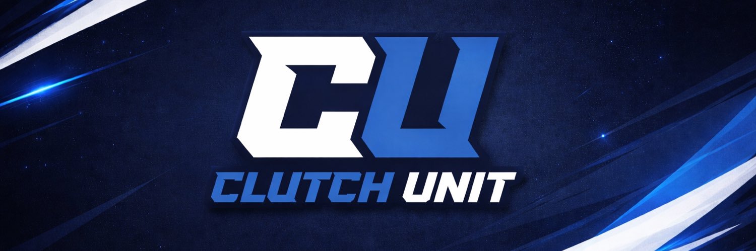 Clutch Unit banner