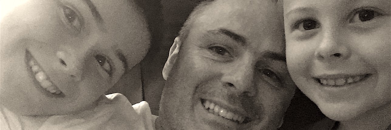 davemaxlfc1's profile banner image