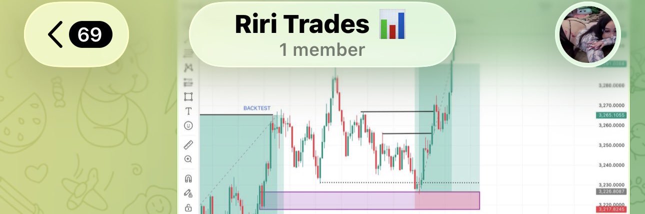 Riri🐦‍🔥 banner