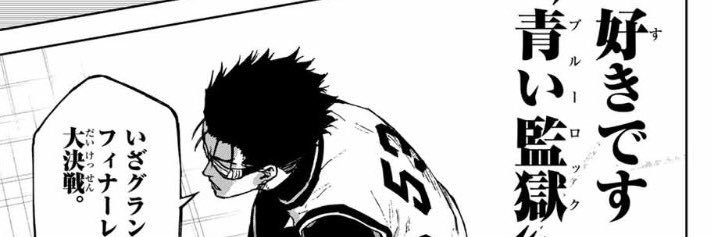 53_uxxu's profile banner image