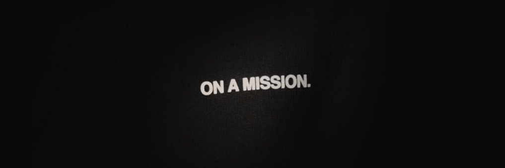 247 Represent banner