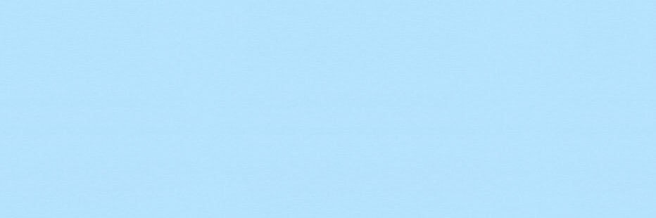 とや banner