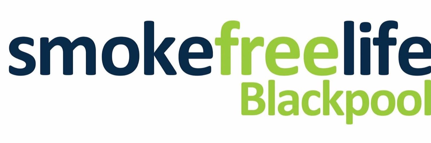 BplStopSmoking's profile banner image