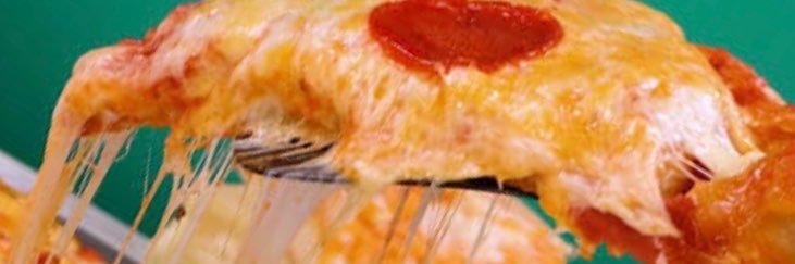 pizzashitza's profile banner image