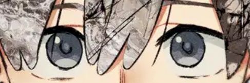 브브 banner