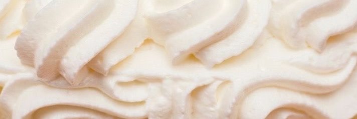 eyemake_up's profile banner image