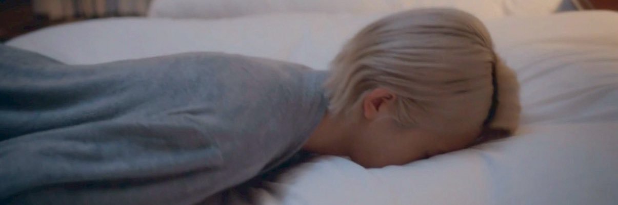 naaachan_2003's profile banner image