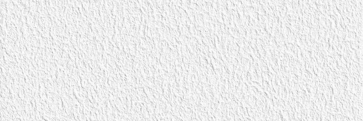 irewx1's profile banner image