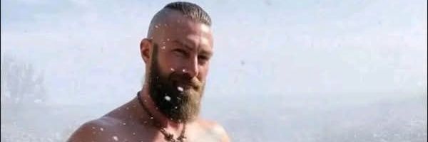 ThaneRiver57064's profile banner image