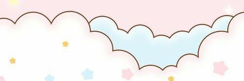 さやぴ🍒💕 banner
