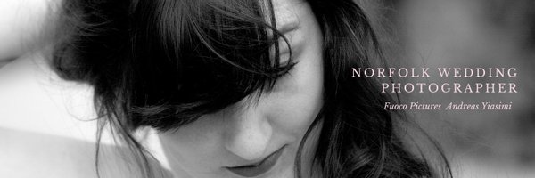 AYWedPics Profile Banner