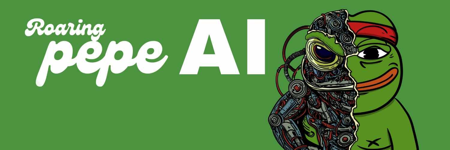 Phillip Barber banner