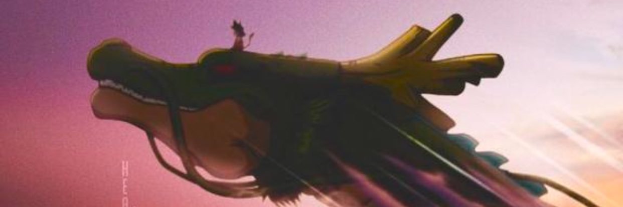 WeedDuck's profile banner image