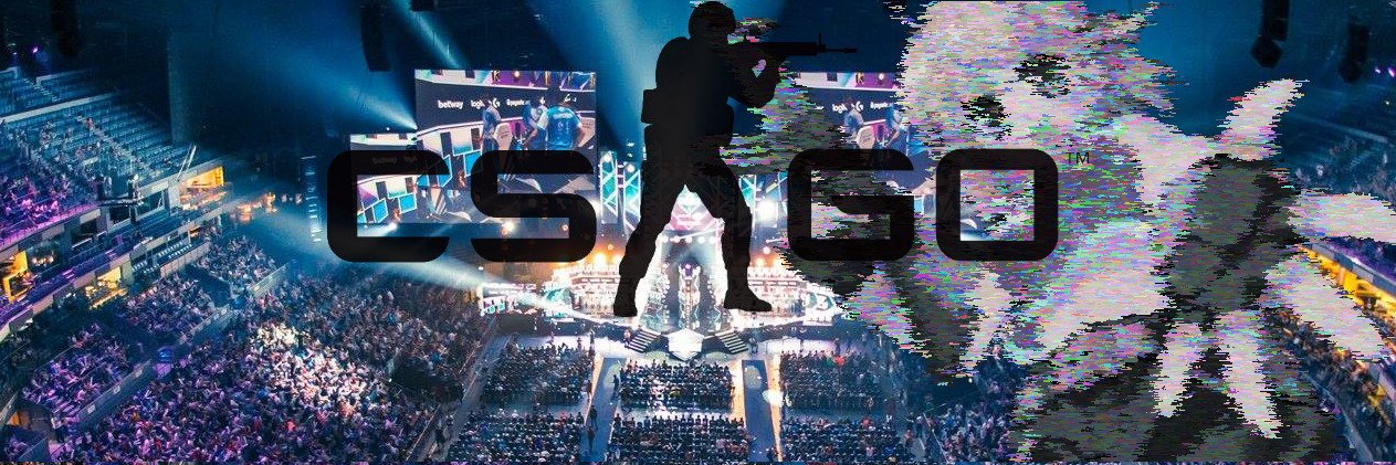 Gentle / MuRiGe-Offensive banner