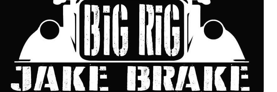 BigRigJakeBrake's profile banner image