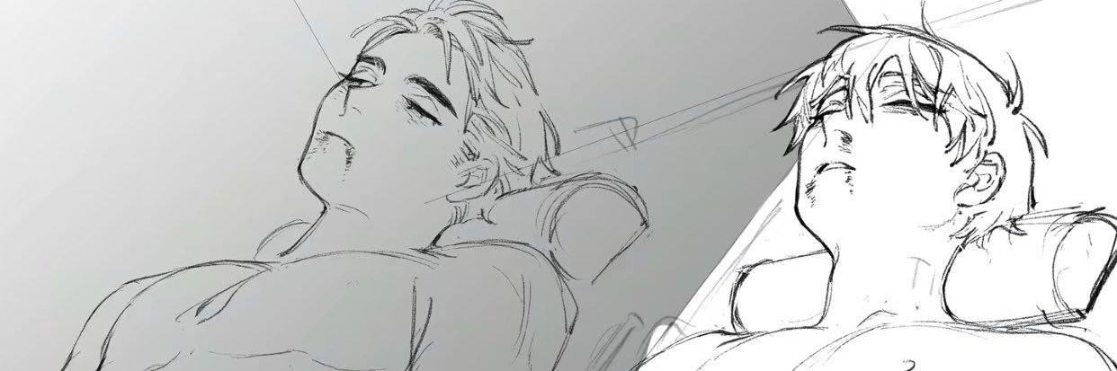 kluezzZ's profile banner image