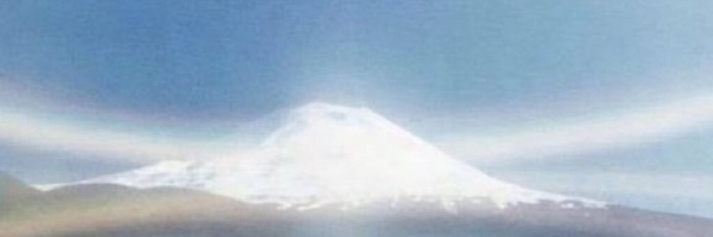 Thorongil ⚔️⛓ banner