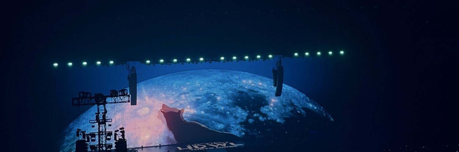 ｱｻﾞﾗｼ🦭♪ banner