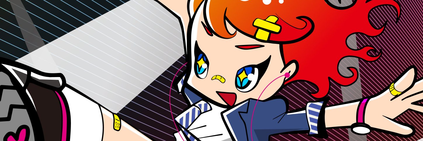 04kozy's profile banner image
