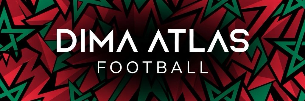 Dima Atlas (@DimaAtlasfoot) / Posts / X