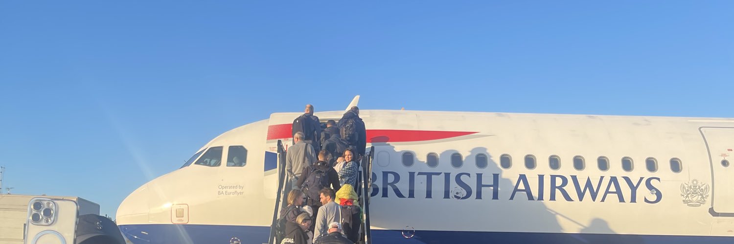 Margaret Moss Hollingworth banner