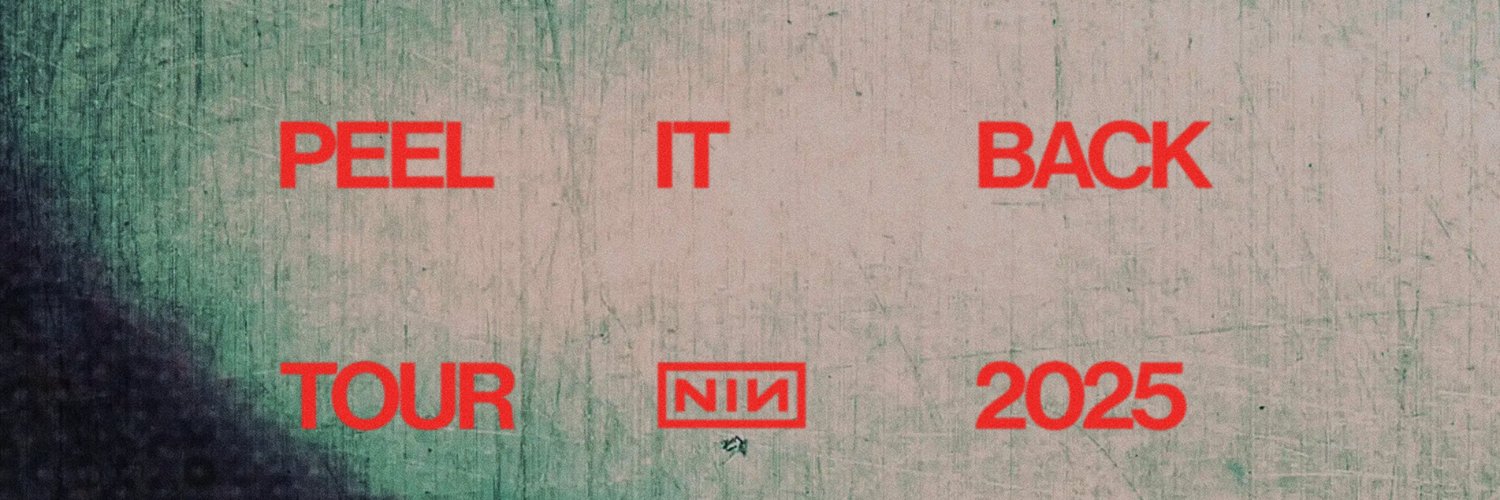 spahn22's profile banner image