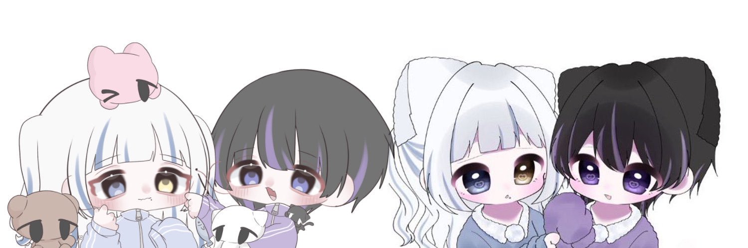 9f0_gy's profile banner image