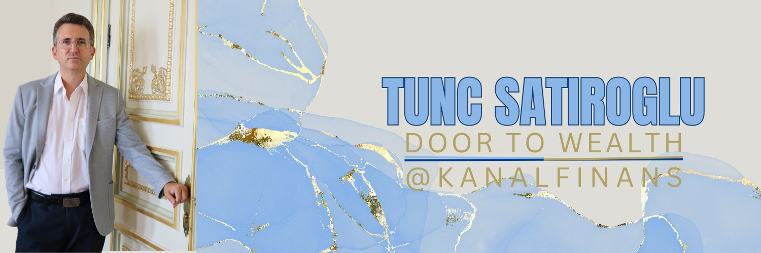 Tunc Satiroglu banner