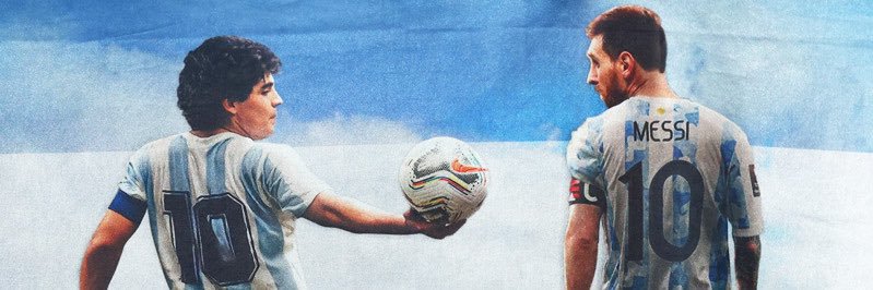 ARG_M10's profile banner image