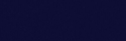 _meg4n69's profile banner image