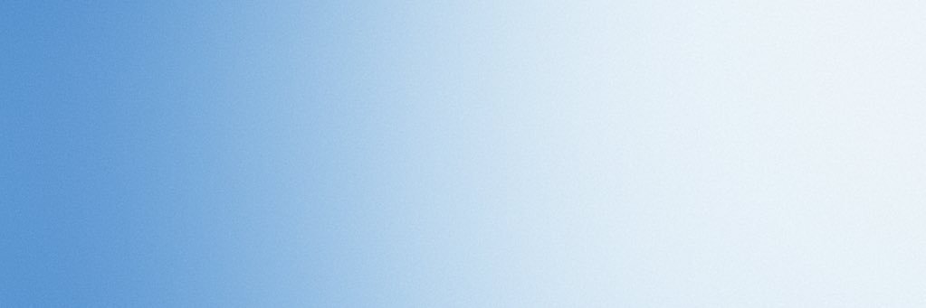 SilasVire banner