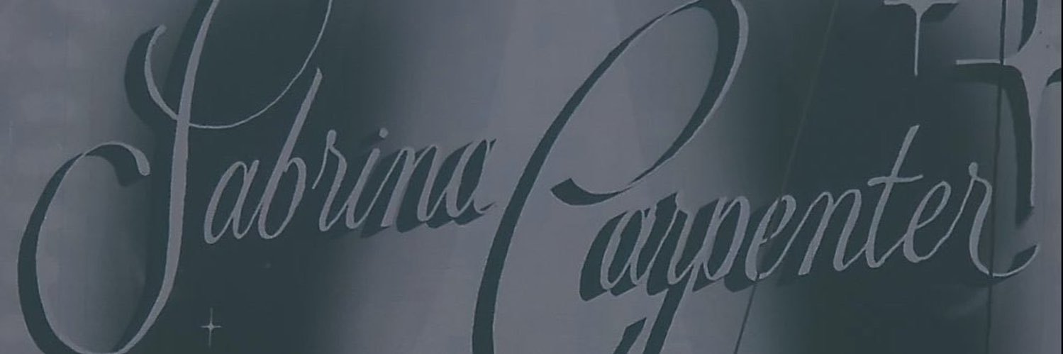 caitlin banner