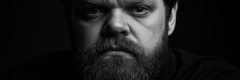 Кирюха Шаврик banner