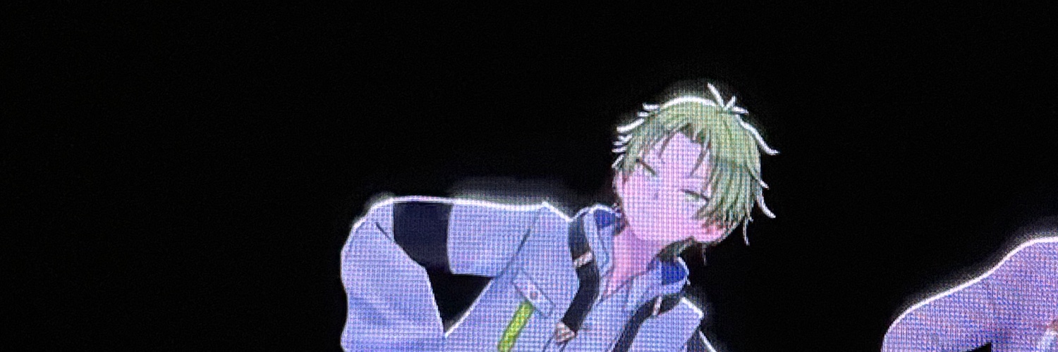 etosivalove's profile banner image