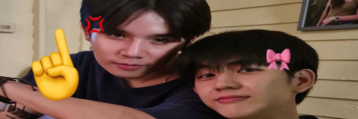 ayi 𐔌՞. .՞𐦯 banner
