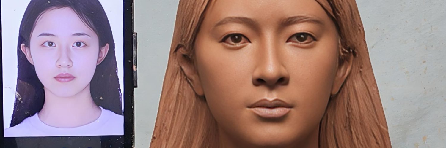 Silicone Mask banner