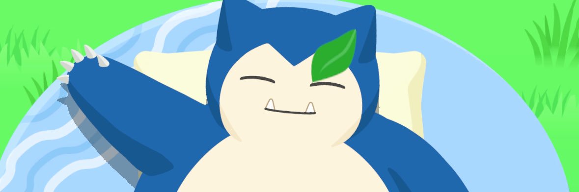 ゆま banner