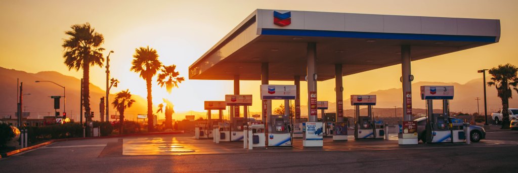 annebeth bels banner