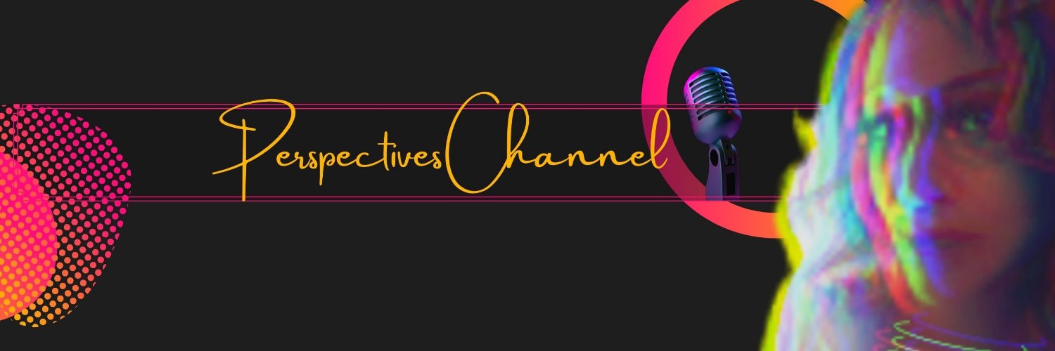 Fabian Schmidt banner