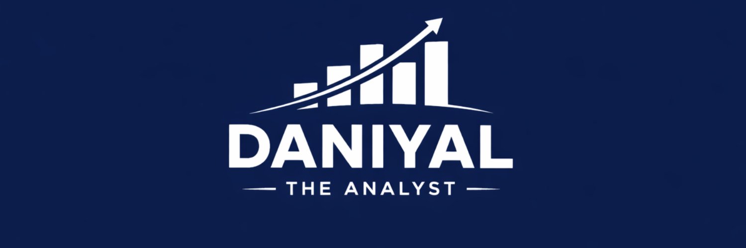 daniyal.the_analyst banner
