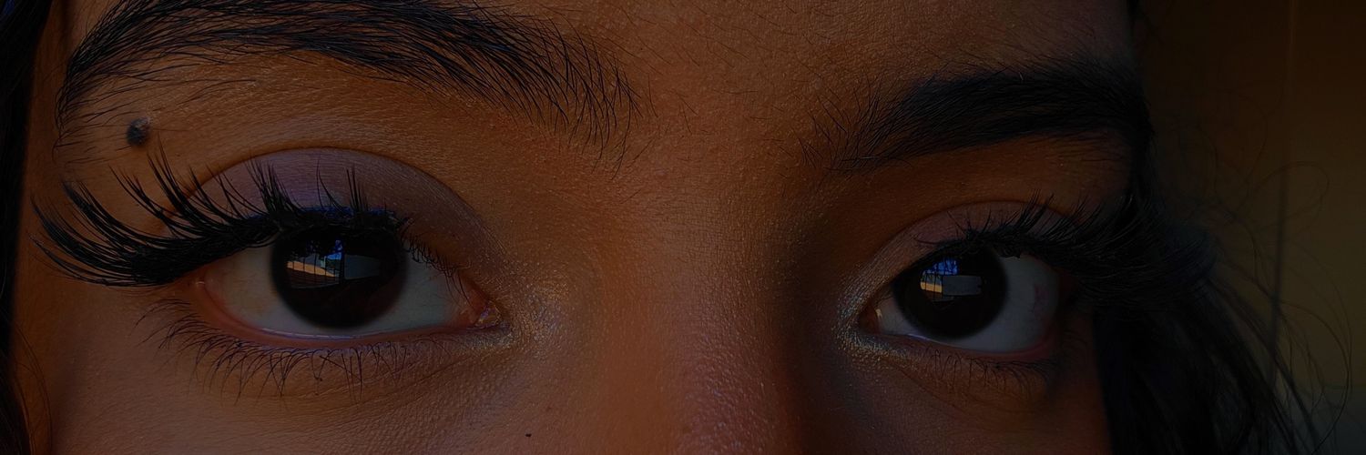 orgnlduarte's profile banner image