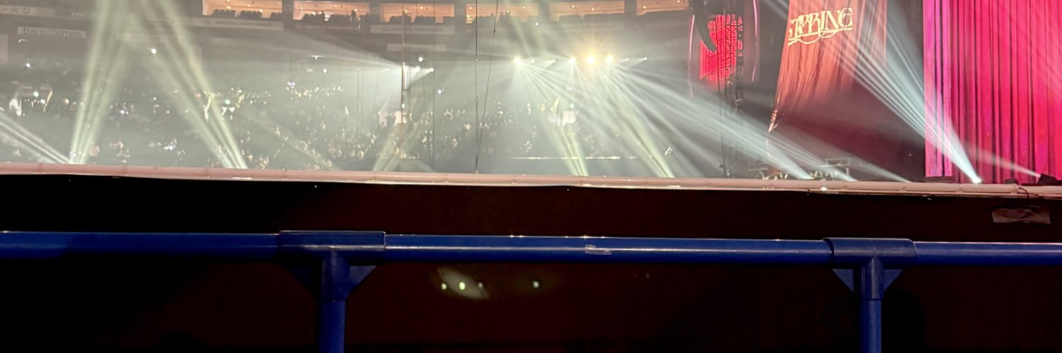 ゆ banner
