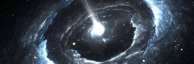 DaniloSindoni's profile banner image