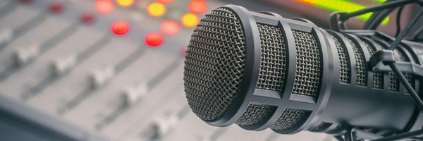 KyleRickards Profile Banner