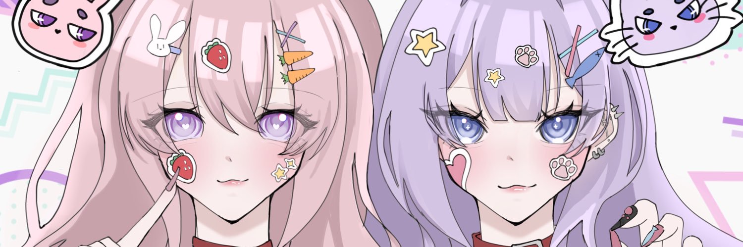 雨蓮 banner