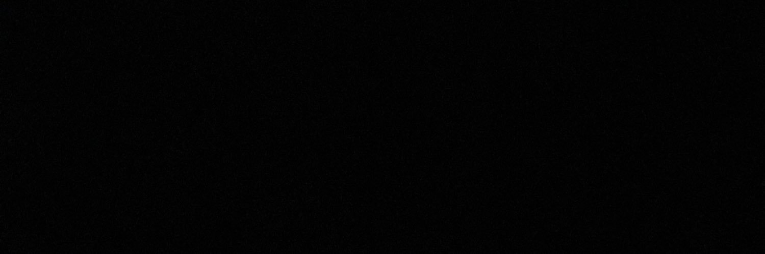 satou_mea's profile banner image