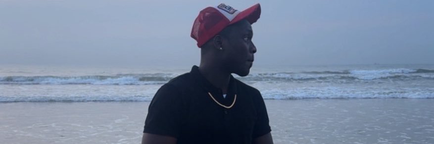 papisucre0's profile banner image